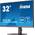 Iiyama ProLite XUB3294QSU-B1