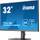 Iiyama ProLite XUB3294QSU-B1