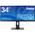 Iiyama ProLite XUB3493WQSU-B1