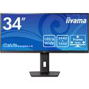 Iiyama ProLite XUB3493WQSU-B5