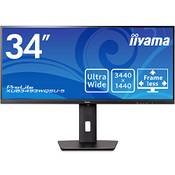 Iiyama ProLite XUB3493WQSU-B5