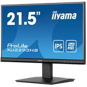 Iiyama XU2293HS -B5 Vergleich