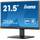 Iiyama XU2293HS -B5