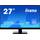 Iiyama ProLite XU2792UHSU-B1