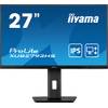 Iiyama ProLite XUB2793HS-B5