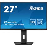 Iiyama ProLite XUB2793HS-B5