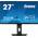 Iiyama ProLite XUB2793HS-B5