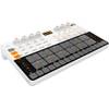 IK Multimedia IP-UNO-DRUM-IN