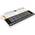 IK Multimedia IP-UNO-DRUM-IN