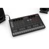 IK Multimedia IP-UNO-SYNTH-IN