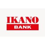 Ikano Bank