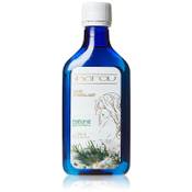Ikarov Hair Stimulant Vergleich