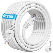 Ikbc Cat 6 Netzwerkkabel
