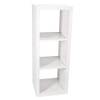 Ikea Kallax 42 x 112 cm