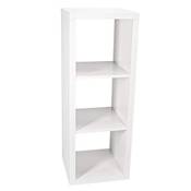 Ikea Kallax 42 x 112 cm