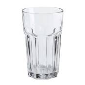 IKEA 6er Pokal-Set Vergleich