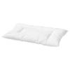 Ikea Kinderkopfkissen LEN