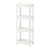 Ikea 866