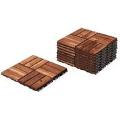 IKEA 902.342.26