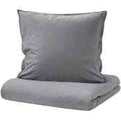 Ikea Ängslilja Vergleich