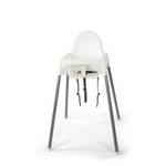 Ikea Antilop