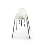 Ikea Antilop