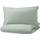 Ikea Bergpalm 604.231.86