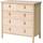 Ikea Björksnäs Kommode