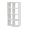 Ikea Bücherregal