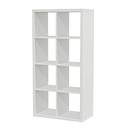 Ikea Bücherregal