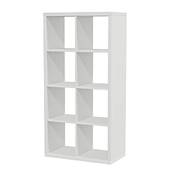 Ikea Bücherregal