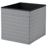 IKEA Dröna Box