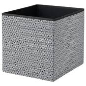 IKEA Dröna Box Vergleich