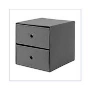 Ikea Flarra Mini-Kommode Vergleich