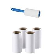 Ikea Fusselroller Vergleich