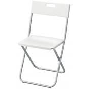 Ikea Gunde Klappstuhl Vergleich