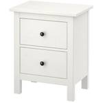 Ikea Hemnes Kommode