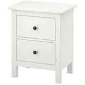 Ikea Hemnes Kommode