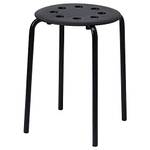 Ikea Hocker Marius