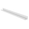 Ikea IKE-902.921.03