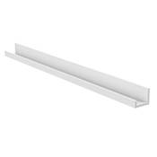 Ikea IKE-902.921.03
