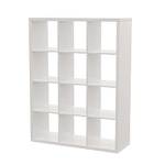 IKEA-Regal