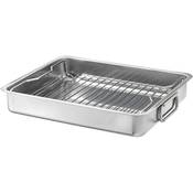 Philips Ikea Koncis Ofenform Vergleich