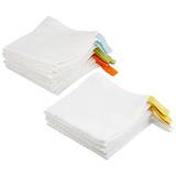 Ikea Krama Waschlappen