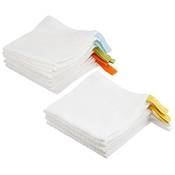 Ikea Krama Waschlappen