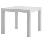 IKEA Lack Beistelltisch