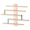 Ikea LWS