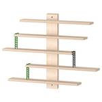Ikea LWS