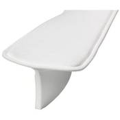 Ikea Matratzen-Ritzenfüller Siggerud Vergleich