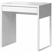 Ikea Micke 302-130-76